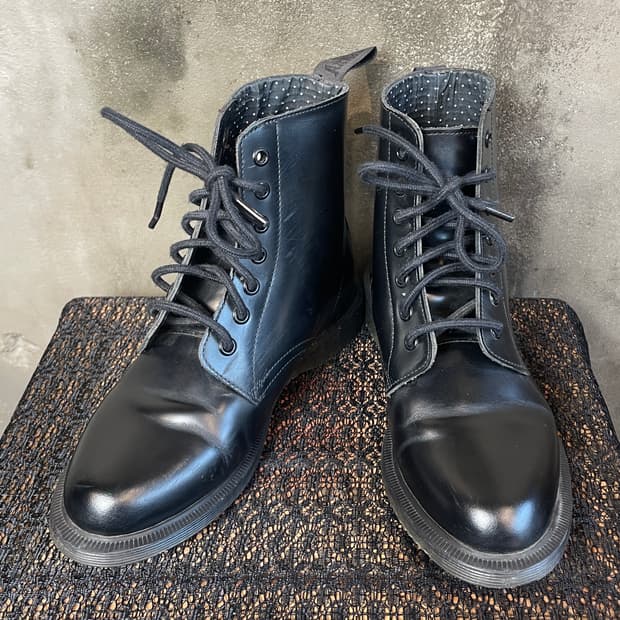 닥터마틴 드루리