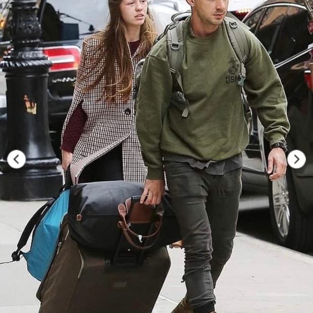 USMC 미 해병대대 스웻셔츠