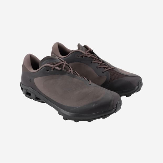 [275] 파프 x 온러닝 클라우드벤쳐 카카오