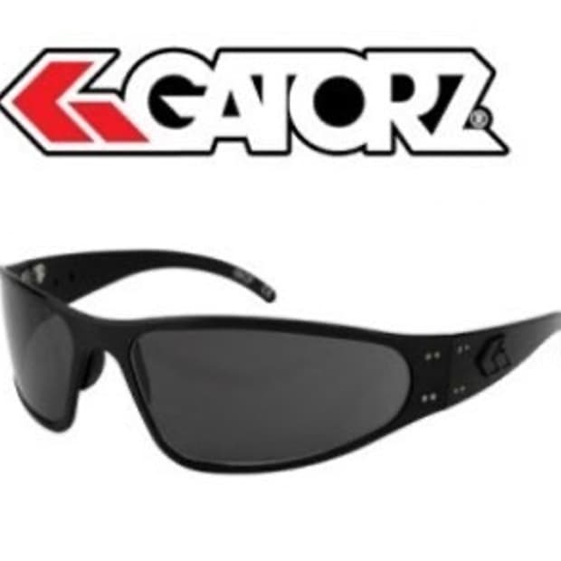 가토즈 랩터 구매합니다