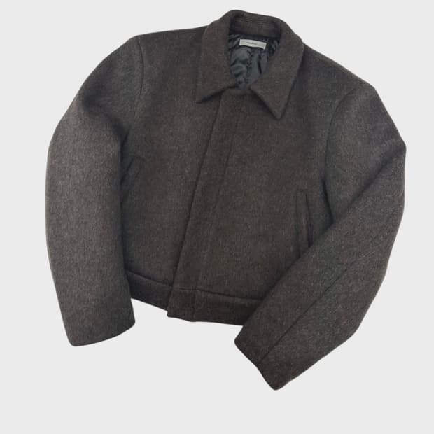 삽니다 논노드 울자켓