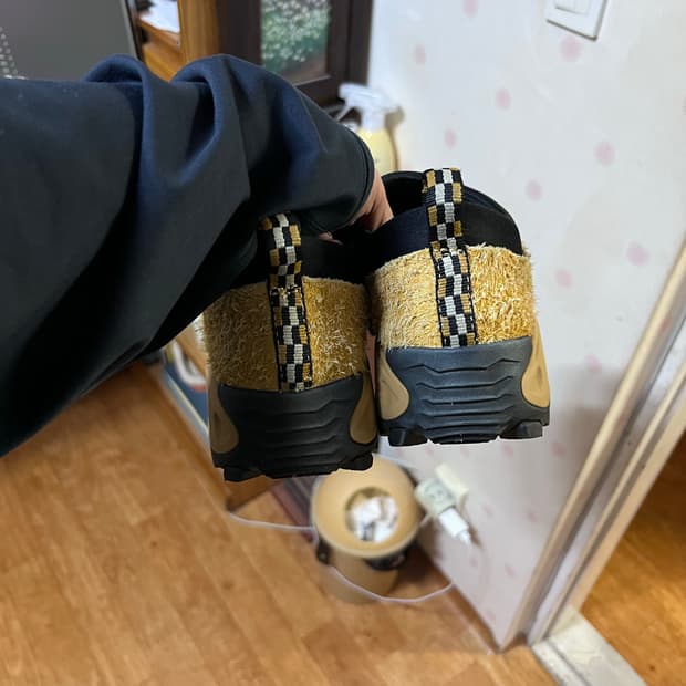 머렐 윈터목3 차이컬러 260 판매