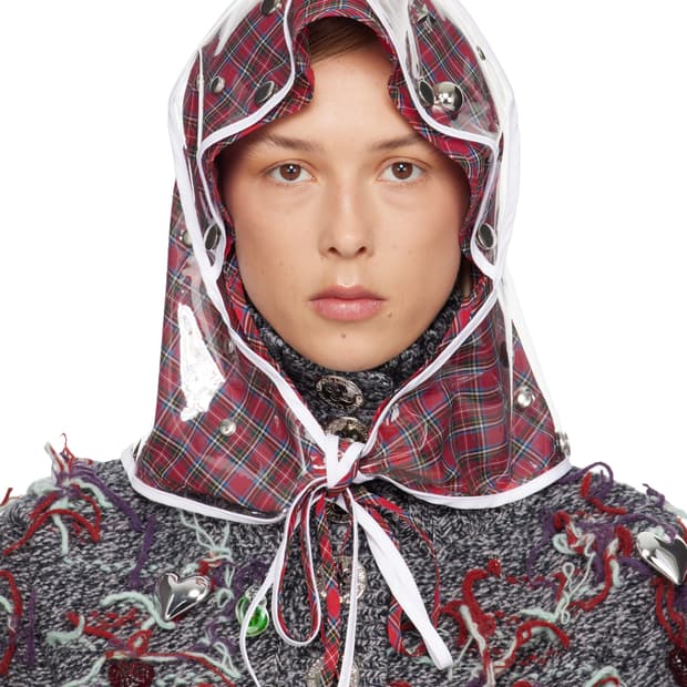 초포바로위나 스터드햇