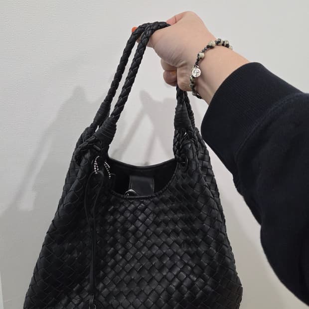 가이거가방 판매합니다~