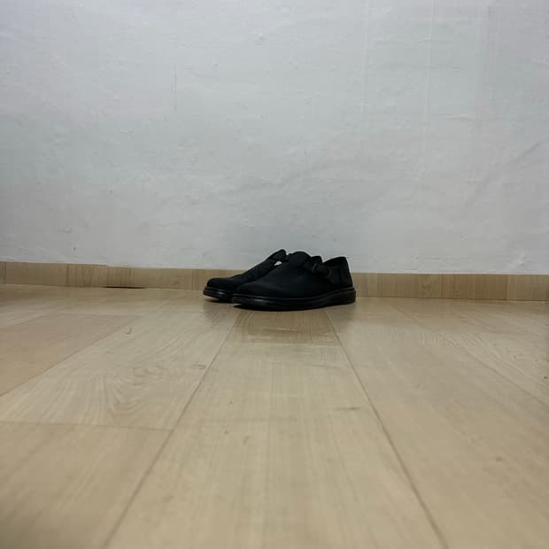 닥터마틴 패트리샤3