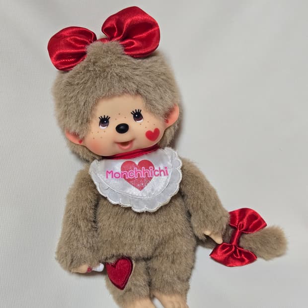 몬치치 오토나랩 JOL