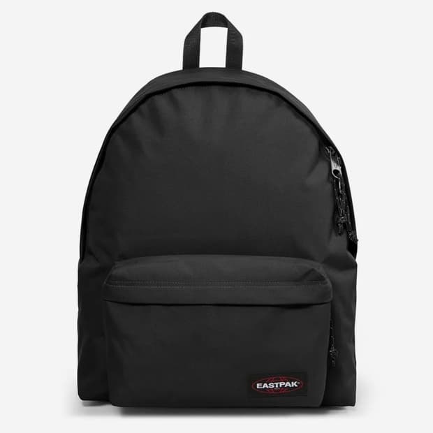 이스트팩 패디드파커 XL 29L