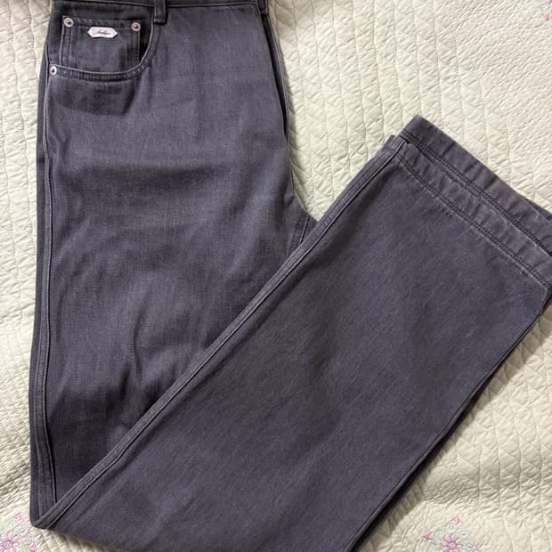 (L) 8.0+ 포스트 아카이브 팩션 커브드 진