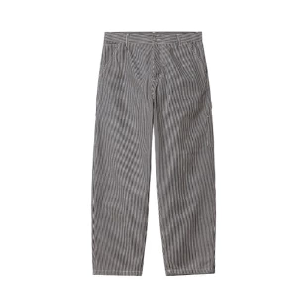 칼하트윕 테렐 싱글니 팬츠 xl