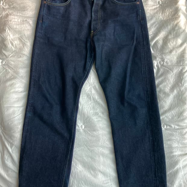 네고O) 비즈빔 소셜 스컬프쳐 01Raw 34X32