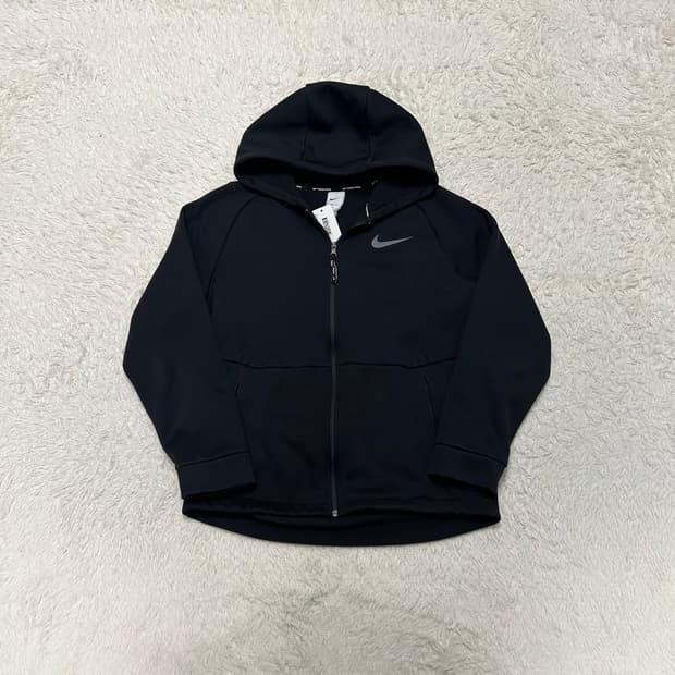 나이키 프로 져지