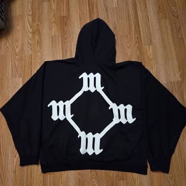 이지 올데이 후드