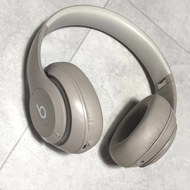 비츠 스튜디오 프로 샌드스톤