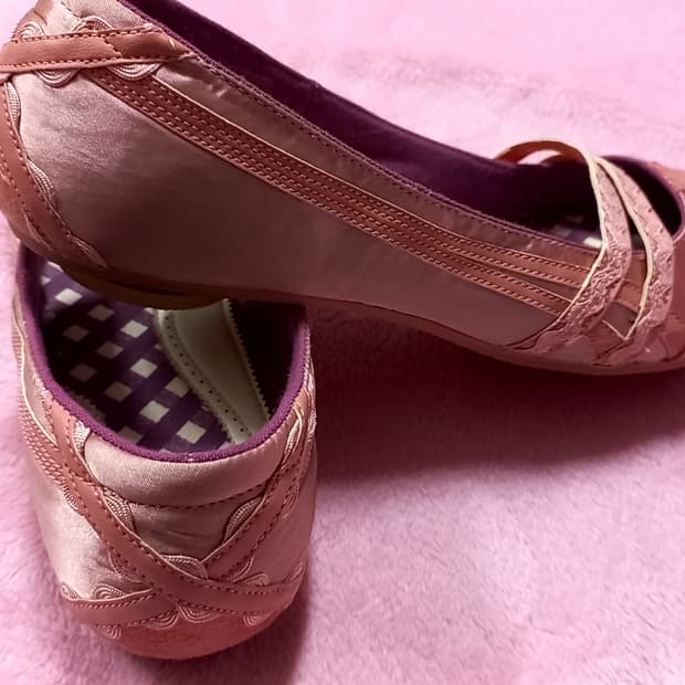 오니츠카 타이거 플랫 슈즈 드라이빙 슈즈