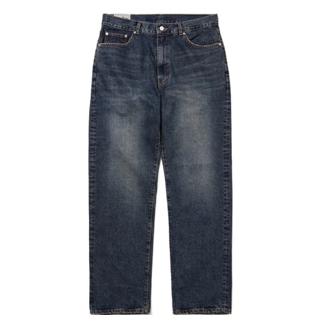 Closedoor denim L