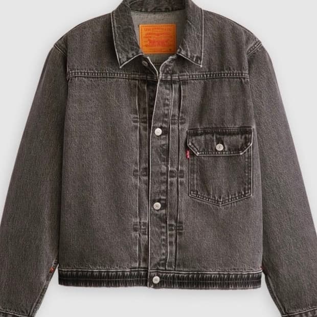 [구매] 리바이스 언더커버 