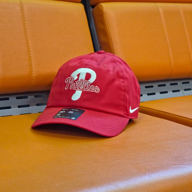 (새상품) 나이키 모자 c87