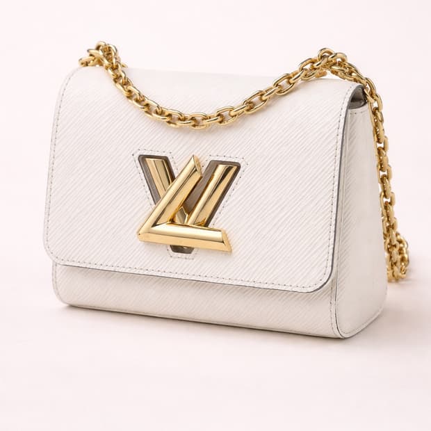 [S급] 루이비통 에삐 트위스트PM 판매합니다!!!