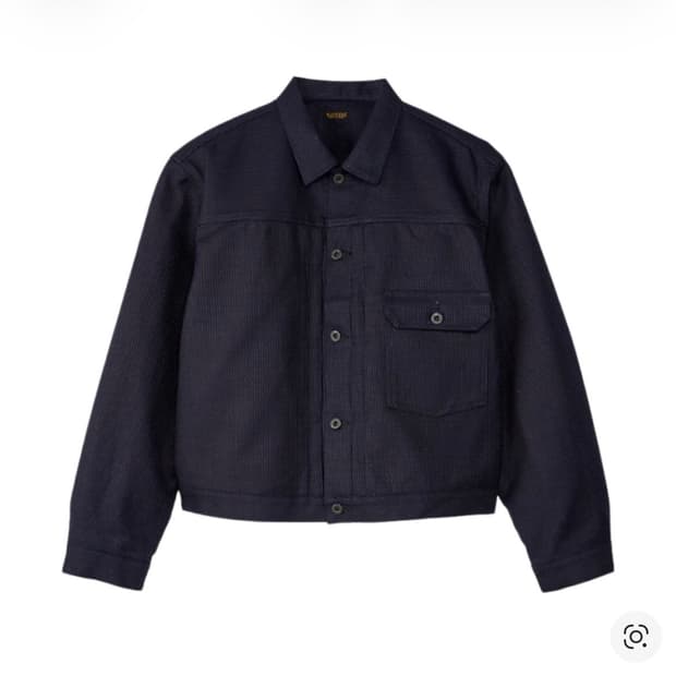 Kapital 센츄리 no 123