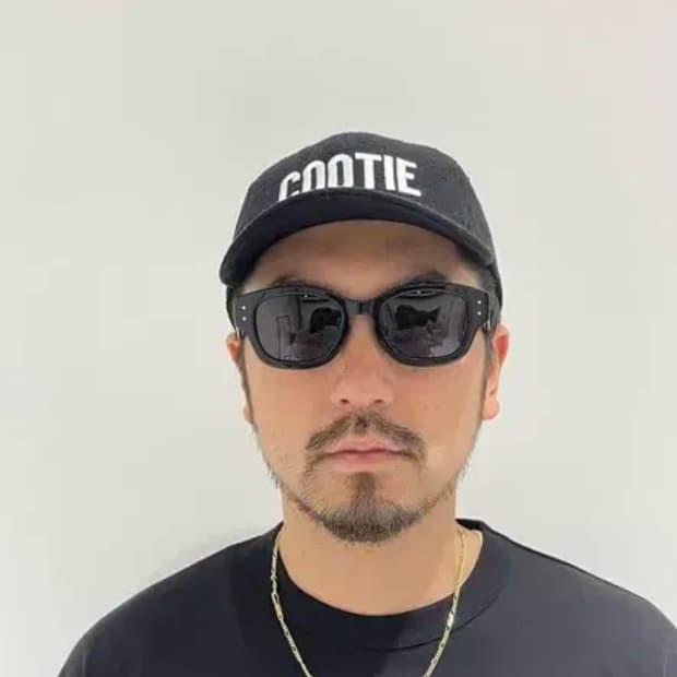 이펙터 애프터비트