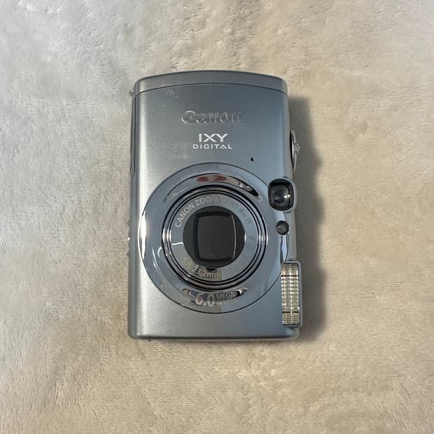 *박보영디카* 캐논 익서스 800is 디카/디지털카메라 