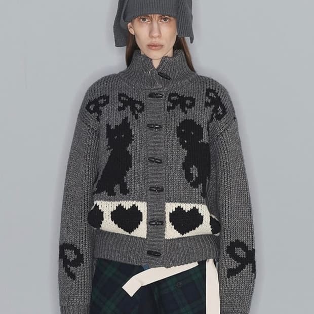 open yy 펫클럽 코위찬