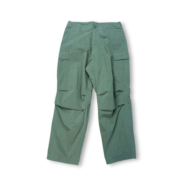 사운즈라이프 카고 팬츠