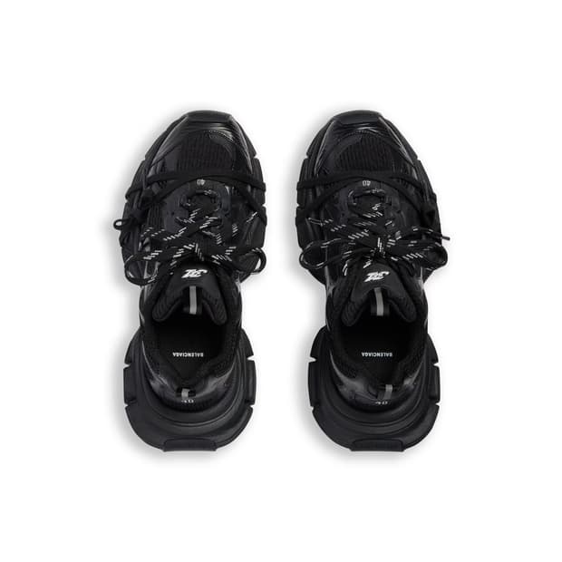 발렌시아가 3XL [38]
