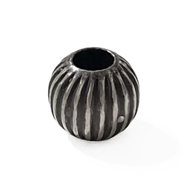 네이티브 아메리칸 주얼리 (Native American Jewelry)