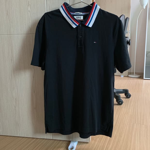 타미 카라티