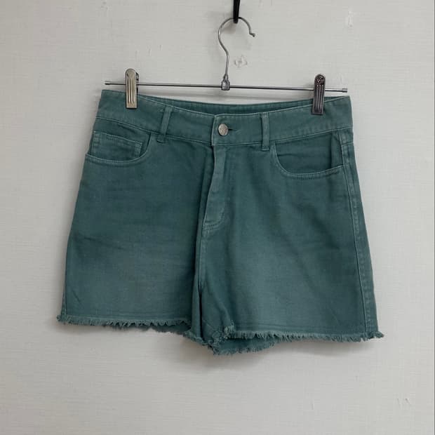 kastane short pants