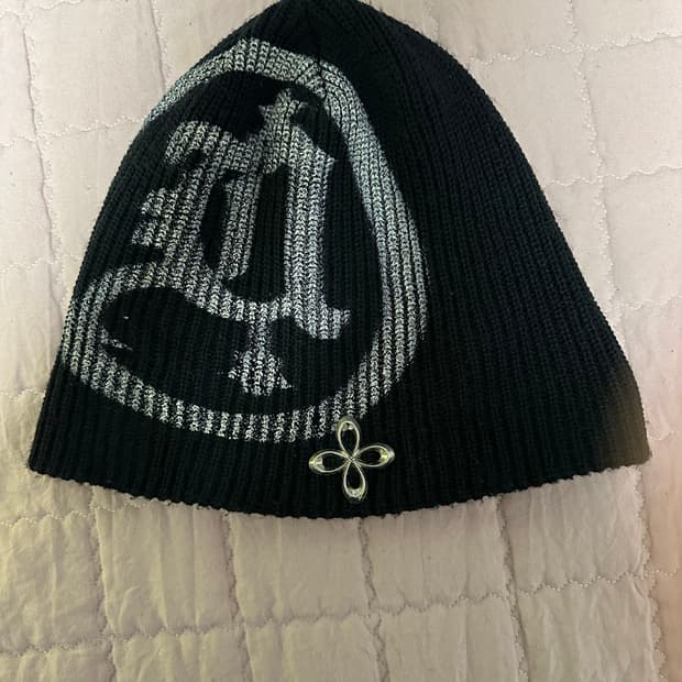 [L] 써저리 언본소사이어티 비니 