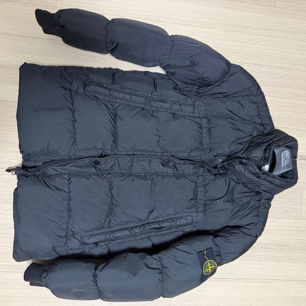 20fw 크링클랩스