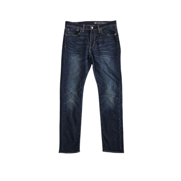 Levi's 리바이스 510 빅E 빈티지 데님 팬츠