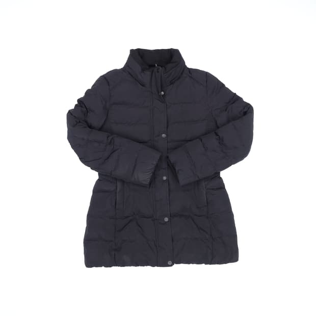 [95] 핑 여성 골프 덕다운 오리털 패딩점퍼 0115J