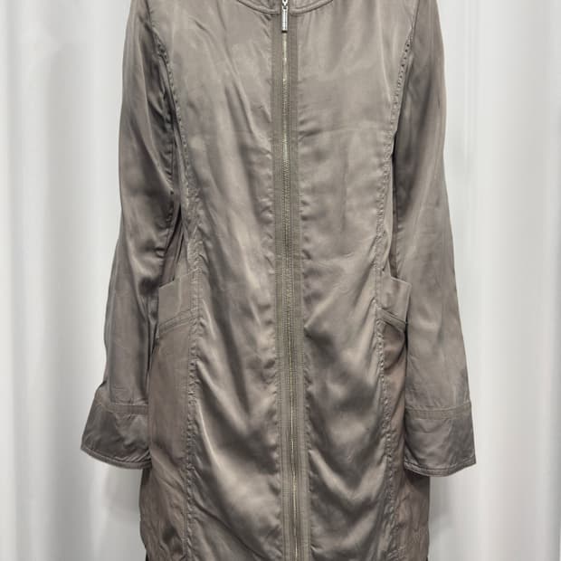hiroko bis design jacket