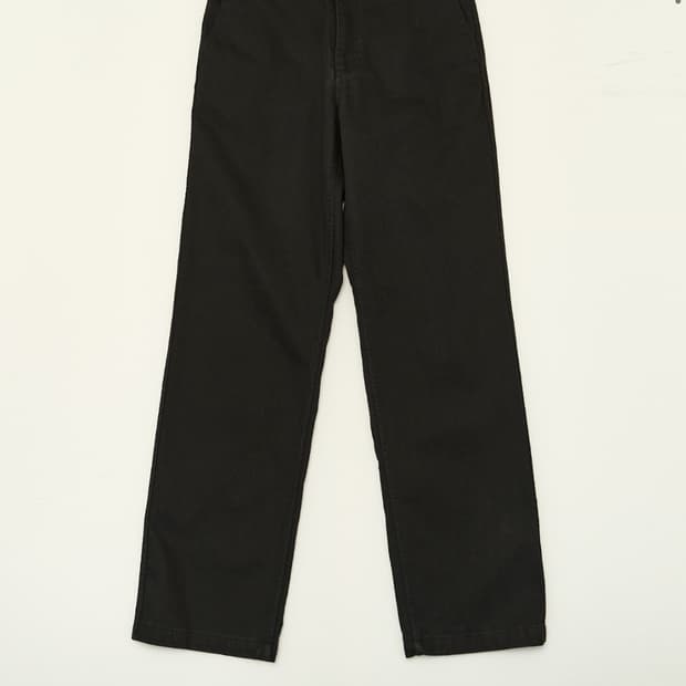 Ryoo vanves pants xl