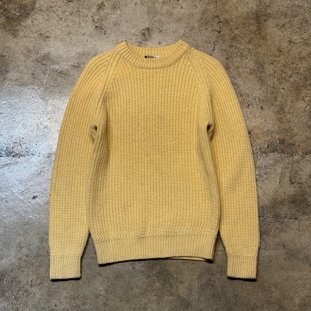 55-66 ) Japanese Vintage 