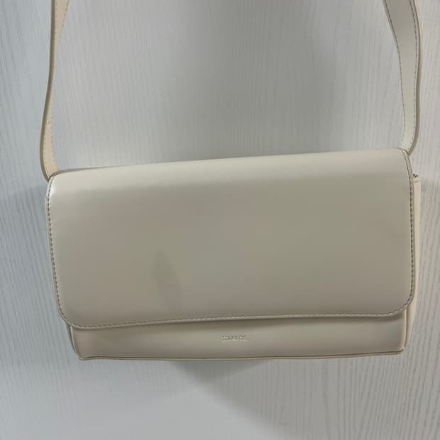 스탠드오일 버터백