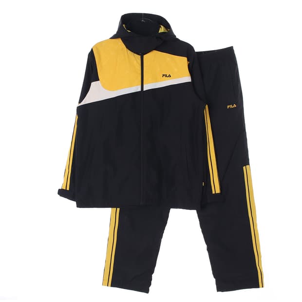 FILA 필라 SET MAN (XL)