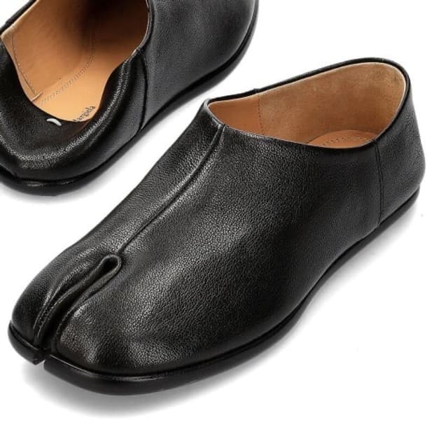 [구매] 마르지엘라 타비 44 사이즈 구매