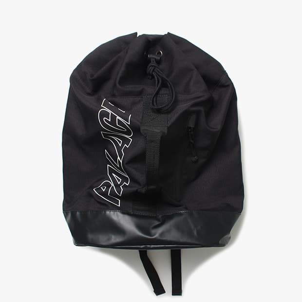  PALACE "Bag Pack"