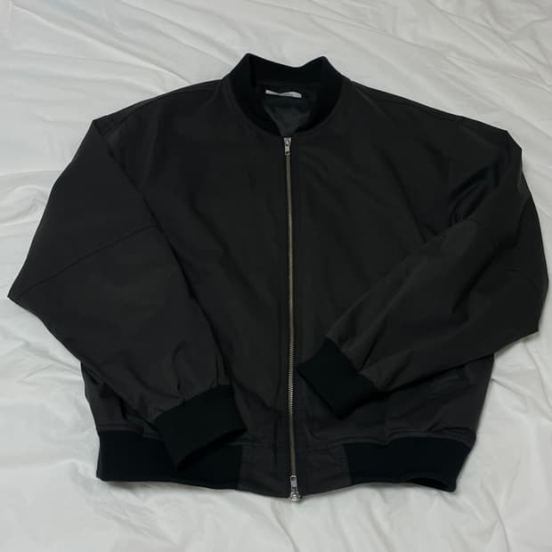 마티스더큐레이터