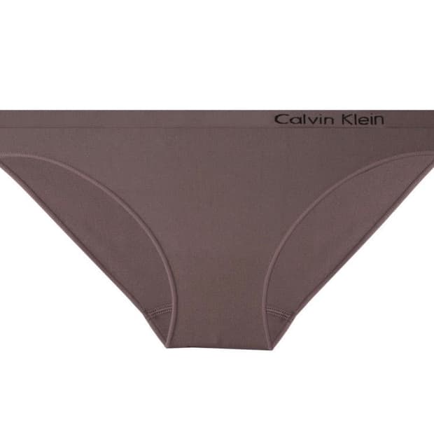 Calvin Klein 여성 언더웨어 S