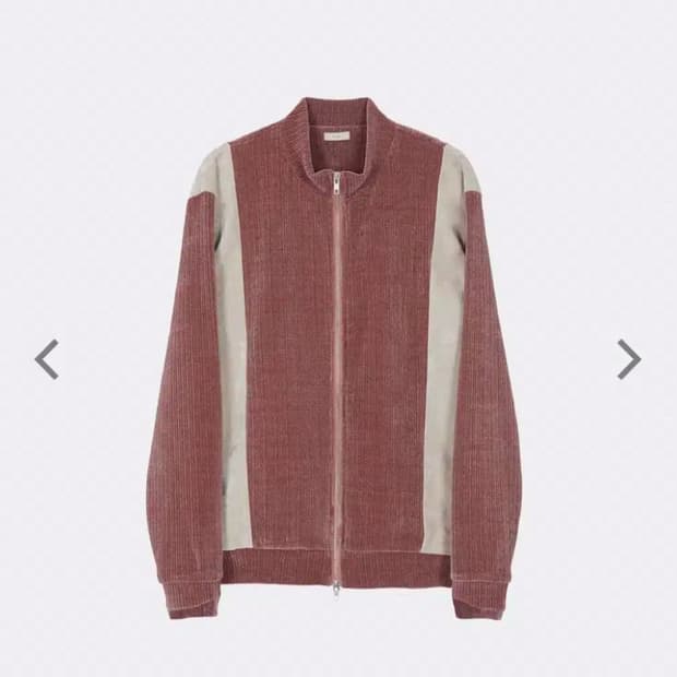 Xlim ep2 져지 레드 팔아요