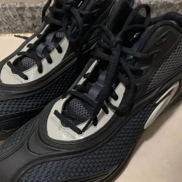 280) 아식스 키코 코스타디노브 젤소켓 2 캐리어 그레이