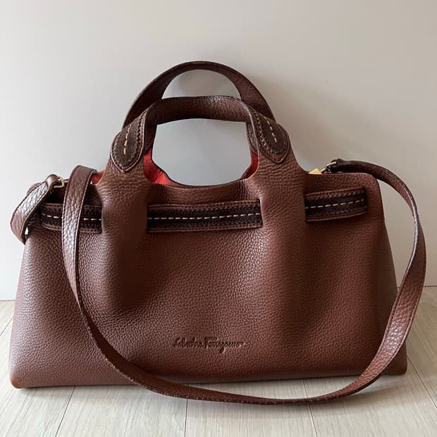 살바토레 페라가모