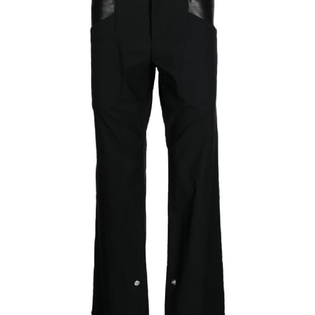 키코 코스타디노브 Mcnamara Trousers 52 size