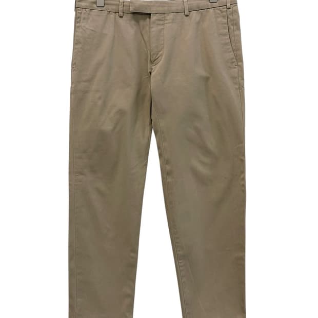 폴로 치노팬츠 (34) 