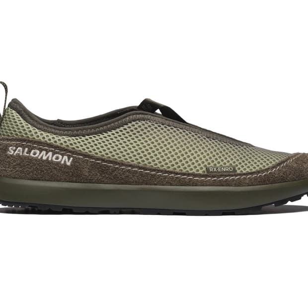 salomon uchi 275